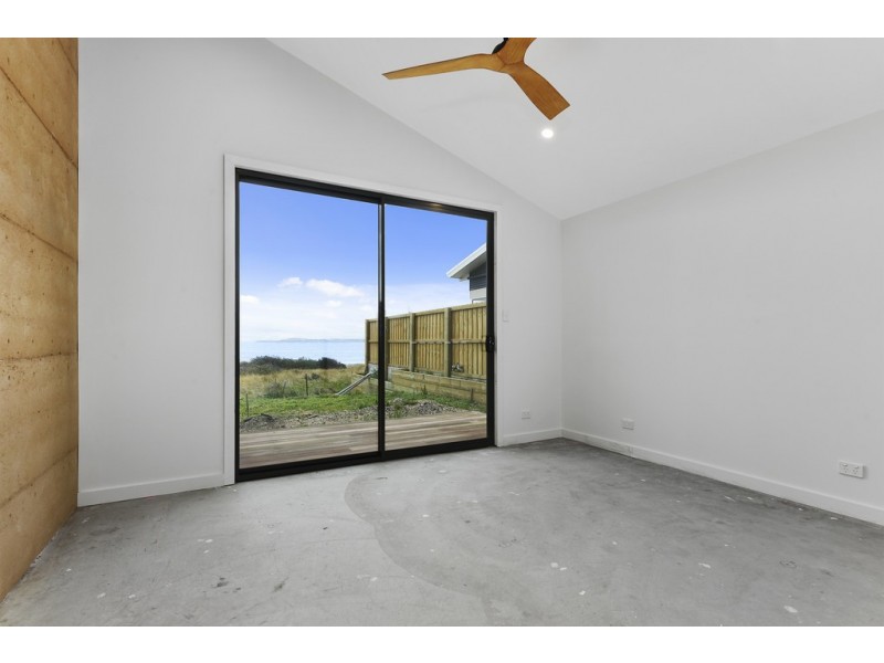 237 Carlton Beach Road, Carlton TAS 7173