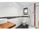 237 Carlton Beach Road, Carlton TAS 7173