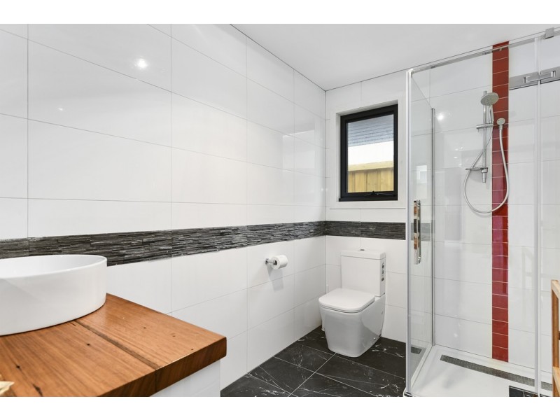 237 Carlton Beach Road, Carlton TAS 7173