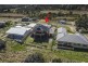 237 Carlton Beach Road, Carlton TAS 7173