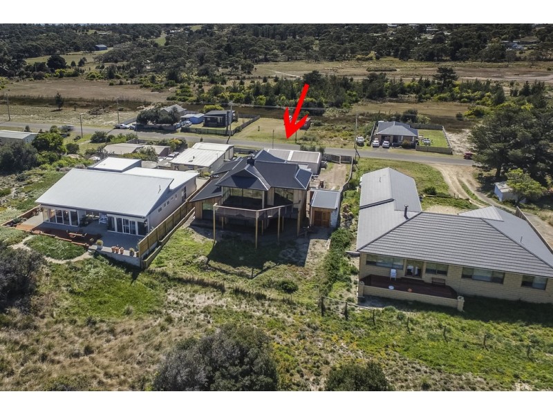 237 Carlton Beach Road, Carlton TAS 7173