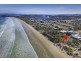 237 Carlton Beach Road, Carlton TAS 7173