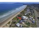 237 Carlton Beach Road, Carlton TAS 7173