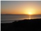 237 Carlton Beach Road, Carlton TAS 7173