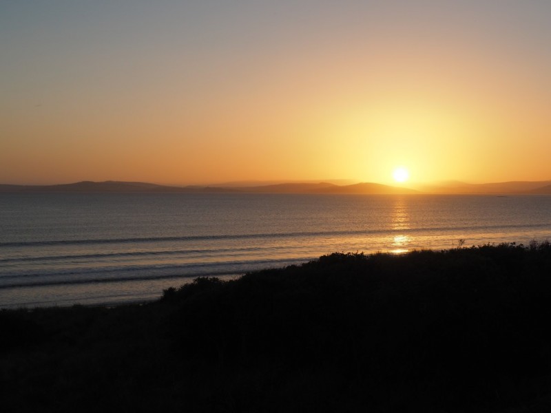 237 Carlton Beach Road, Carlton TAS 7173
