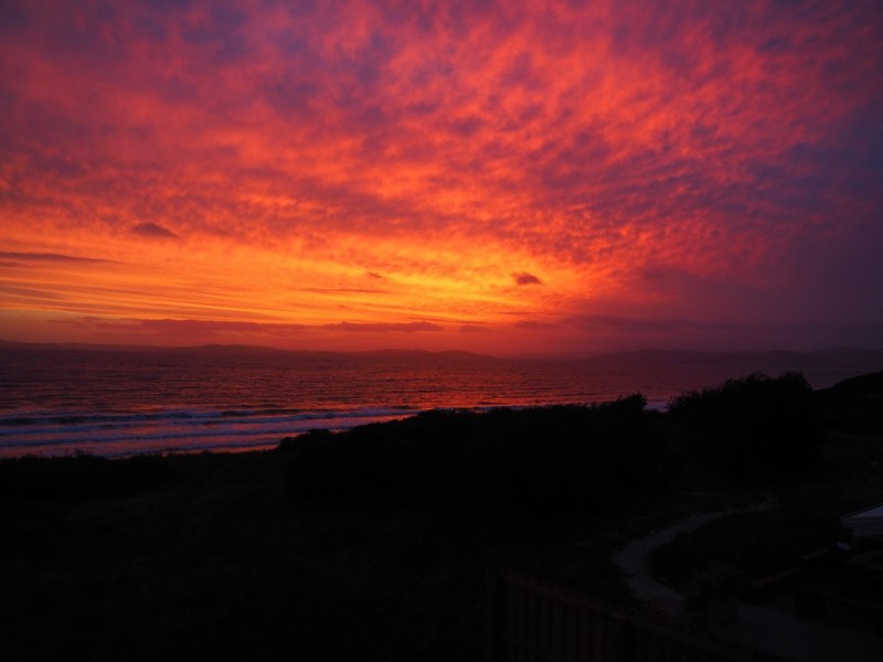 237 Carlton Beach Road, Carlton TAS 7173