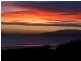 237 Carlton Beach Road, Carlton TAS 7173