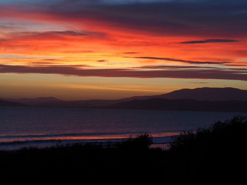 237 Carlton Beach Road, Carlton TAS 7173