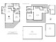 237 Carlton Beach Road, Carlton TAS 7173 Floorplan