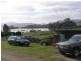 347 Saltwater River Road, Premaydena TAS 7185