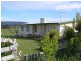 347 Saltwater River Road, Premaydena TAS 7185