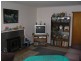 347 Saltwater River Road, Premaydena TAS 7185