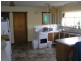 347 Saltwater River Road, Premaydena TAS 7185