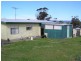 347 Saltwater River Road, Premaydena TAS 7185