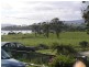 347 Saltwater River Road, Premaydena TAS 7185