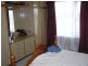 347 Saltwater River Road, Premaydena TAS 7185