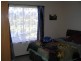 347 Saltwater River Road, Premaydena TAS 7185