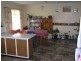 347 Saltwater River Road, Premaydena TAS 7185