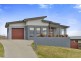 52 Horizon Drive, Sorell TAS 7172