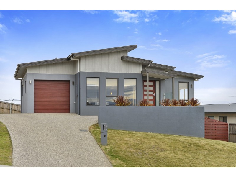 52 Horizon Drive, Sorell TAS 7172