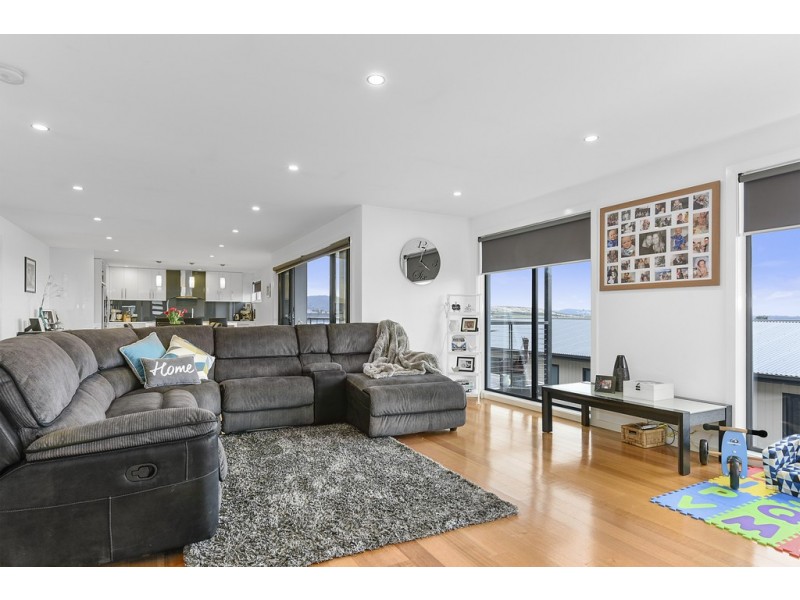 52 Horizon Drive, Sorell TAS 7172