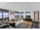 52 Horizon Drive, Sorell TAS 7172