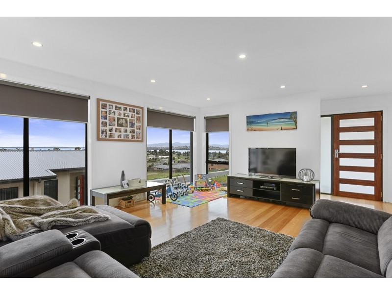 52 Horizon Drive, Sorell TAS 7172