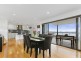 52 Horizon Drive, Sorell TAS 7172