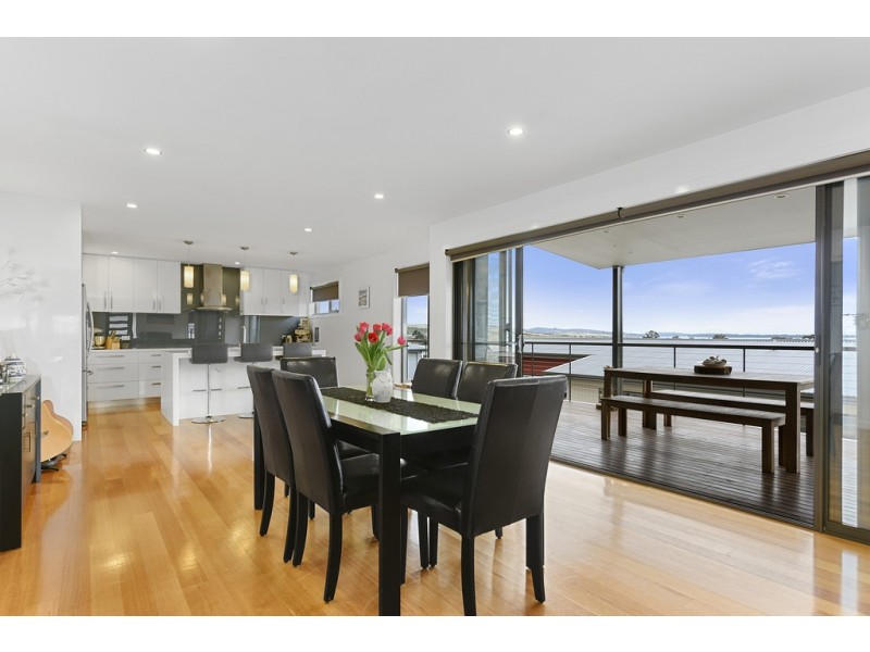 52 Horizon Drive, Sorell TAS 7172