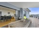 52 Horizon Drive, Sorell TAS 7172