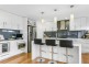 52 Horizon Drive, Sorell TAS 7172