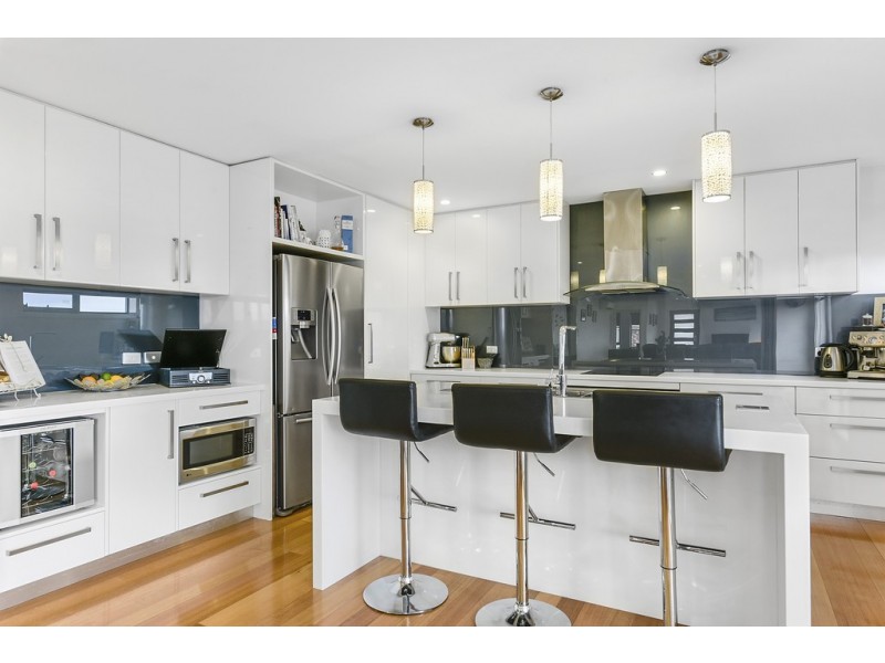 52 Horizon Drive, Sorell TAS 7172