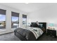 52 Horizon Drive, Sorell TAS 7172