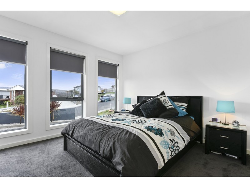 52 Horizon Drive, Sorell TAS 7172
