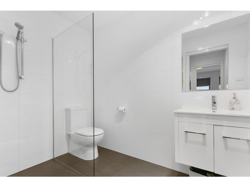 52 Horizon Drive, Sorell TAS 7172