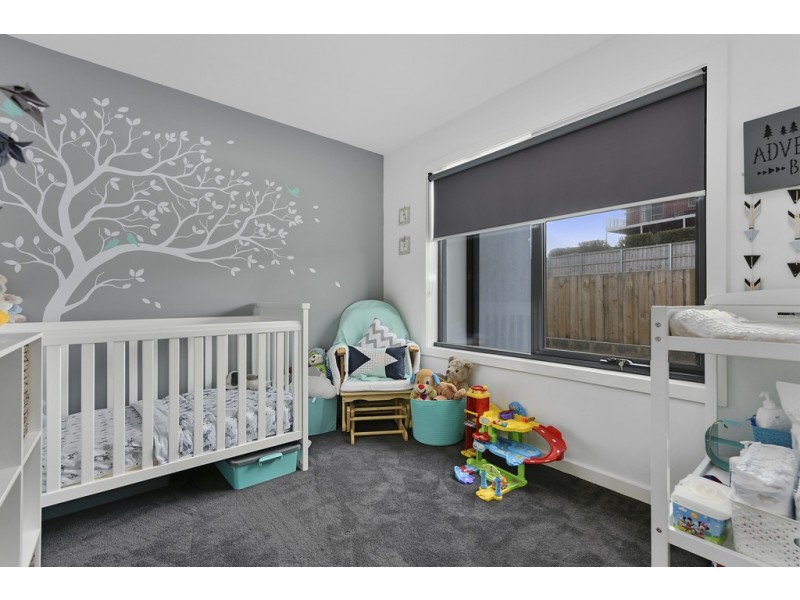 52 Horizon Drive, Sorell TAS 7172