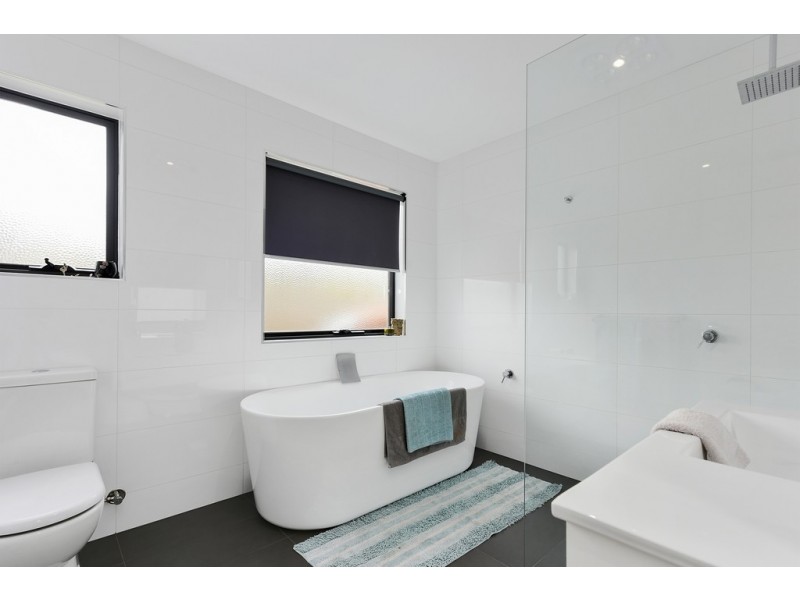 52 Horizon Drive, Sorell TAS 7172