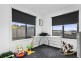 52 Horizon Drive, Sorell TAS 7172