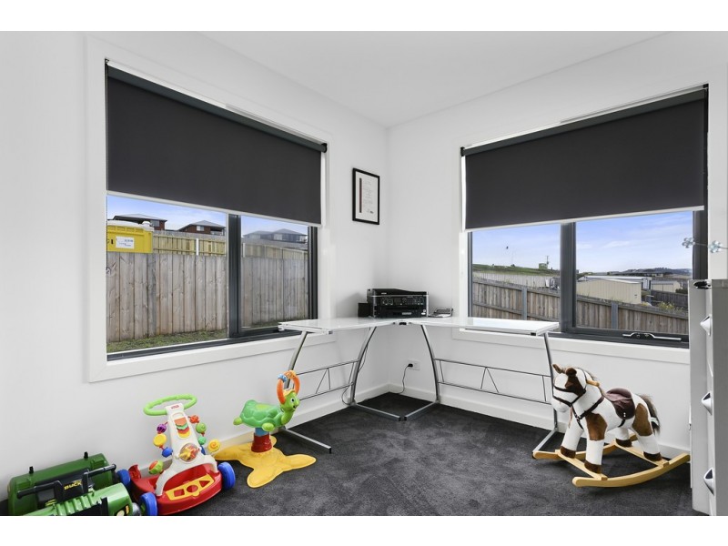 52 Horizon Drive, Sorell TAS 7172