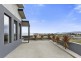 52 Horizon Drive, Sorell TAS 7172