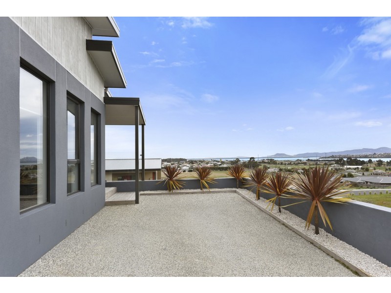 52 Horizon Drive, Sorell TAS 7172