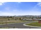 52 Horizon Drive, Sorell TAS 7172