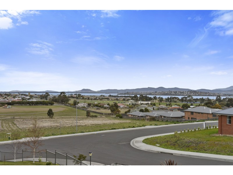 52 Horizon Drive, Sorell TAS 7172