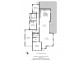 52 Horizon Drive, Sorell TAS 7172 Floorplan