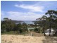 21 Eagle View Road, Nubeena TAS 7184