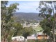 21 Eagle View Road, Nubeena TAS 7184