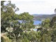 21 Eagle View Road, Nubeena TAS 7184