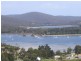 21 Eagle View Road, Nubeena TAS 7184