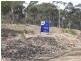 21 Eagle View Road, Nubeena TAS 7184