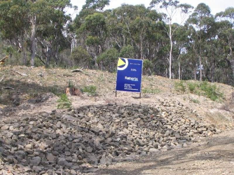 21 Eagle View Road, Nubeena TAS 7184